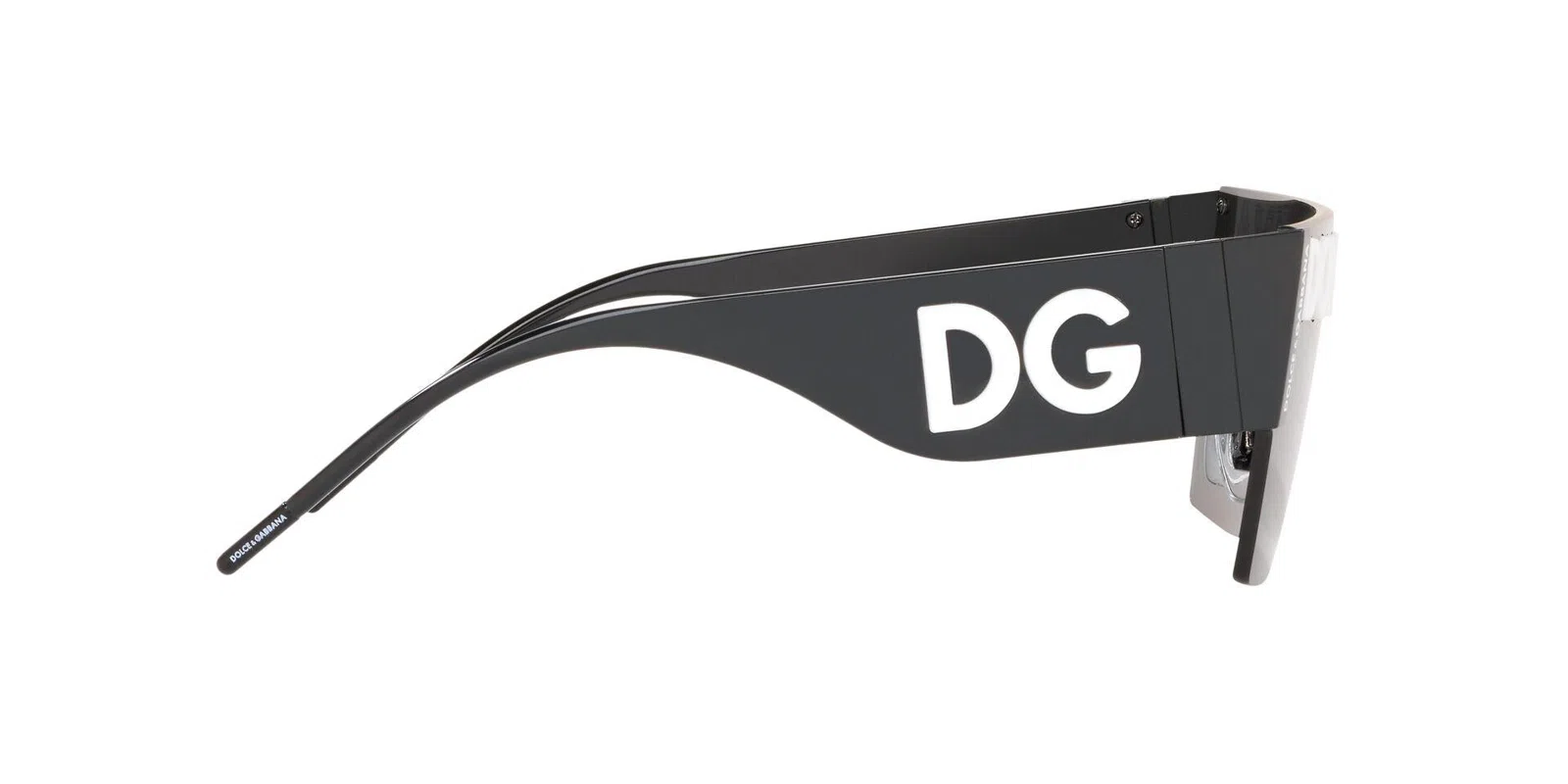 Dolce & Gabbana 2233 Sunglasses - view 27